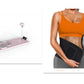 Multi-Functional Supine Board – Home Fitness Exercise Equipment