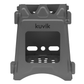 Kuvik Titanium Wood Stove