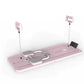 Multi-Functional Supine Board – Home Fitness Exercise Equipment