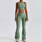Athletic Sportswear – Workout Clothes