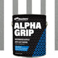 Alpha Grip Non-Slip Stripe and Athletic Court Paint