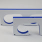 Made in the USA Premium Fishing Rod Racks | Wall or Ceiling or Boat Mounted