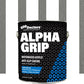 Alpha Grip Non-Slip Stripe and Athletic Court Paint