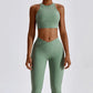 Athletic Sportswear – Workout Clothes
