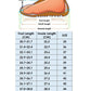 New Fashion Hiking Shoes Men Spring Mountain Climbing Shoes Outdoor Sport Shoes Leather Waterproof Lightweight Outdoor Mountain Sport Shoe