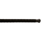Orange Dragon Fire Casting Glow Rod