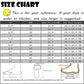 Quick Dry Men Sneakers Slip On Upstream Shoes Water Hiking Beach Surfing Shoes Sandals Barefoot Beach Sneakers Swim Boating Fishing Yoga Gym