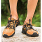 Quick Dry Men Sneakers Slip On Upstream Shoes Water Hiking Beach Surfing Shoes Sandals Barefoot Beach Sneakers Swim Boating Fishing Yoga Gym