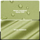 650 Fill Power Mummy Mixed Down Waterproof Sleeping Bag for Backpacking & Camping Hiking 23F