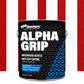 Alpha Grip Non-Slip Stripe and Athletic Court Paint