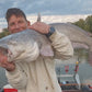 Tournament Series Casting Rod