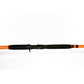Tournament Series Casting Rod