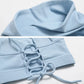Athletic Sportswear – Workout Clothes