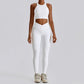 Athletic Sportswear – Workout Clothes