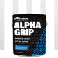 Alpha Grip Non-Slip Stripe and Athletic Court Paint